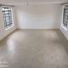 4 Bedroom Townhouse + SQ For Sale Syokimau 15.5M thumb 3
