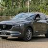 2020 Mazda CX-5 Petrol Turbo thumb 2
