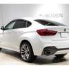 2019 BMW X6 xDRIVE 35i thumb 1