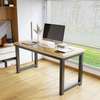Study Tables : 1200mm Home Office Study Table thumb 3