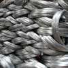 Razor wire supply and installation in Kenya thumb 7