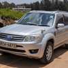 Ford ESCAPE XLT SUV Automatic 2.2L Petrol 4WD thumb 3
