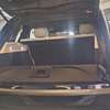 Land Rover Vogue Diesel engine 2023 thumb 9
