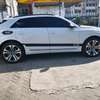 AUDI Q8 55TFSI QUATTRO,2019,( WE ACCEPT HIRE PURCHASE) thumb 3