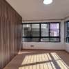 Luxury 8-Room, 5BR En-Suite Townhouse, Lavington thumb 4