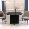 Conference Table; 4 Seater Modern Conference Office Table thumb 3