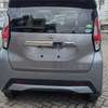 Nissan DayZ Grey Highway star✨✨ 2019 thumb 12