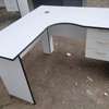 Executive office tables thumb 5