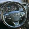 Toyota  Harriet sunroof thumb 2