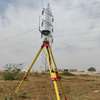 Professional Land Surveyors in Ruiru, Nairobi & Kiambu thumb 1
