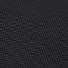 Office Chair:  Revolving Work Ergonomic Seat thumb 7