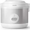 Philips 1000 Series Rice Cooker (1.8L / 10 Cups) thumb 0