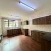 3 Bed Apartment with Swimming Pool in Westlands Area thumb 13