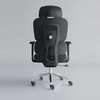 Executive Chairs : Ergonomic High back Office Chair thumb 0