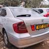 TOYOTA PREMIO T240 SERIES.. thumb 4