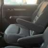 MAZDA CX8 PETROL 2018MODEL thumb 1