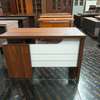 Office Desks: 1.2 Meters Long Office Desk thumb 3