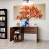 Study Desk; Home Office Study Desk in Nyamira thumb 0