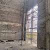 Quality scaffolds available thumb 2