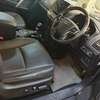 Toyota land cruiser Prado Diesel thumb 5