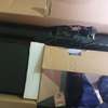 Powerful Soundbar & Subwoofer Combo Black thumb 0
