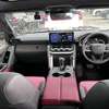 Toyota land cruiser LC300 GR Zx 2023 thumb 5