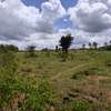 2-Acre Freehold Land With Nairobi City & SGR Views thumb 0