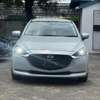 MAZDA 2 TOURING GRADE 2020 CERAMIC thumb 1