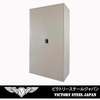 Steel Filing Cabinet thumb 3