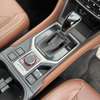 SUBARU FORESTER E boxer 2019 model thumb 3
