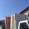 Moving Services and Transport in Nairobi,Ngong, Kitengela, Kiserian, Ongata Rongai,Kiambu, Thika, Limuru, Ruiru, Karuri, Kikuyu, Ruaka, Kahawa and Githunguri. thumb 4