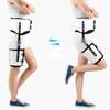 ADJUSTABLE Hip Brace  for Orthopedic IN KENYA thumb 3