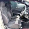 NISSAN NOTE NISMO 2017MODEL MANUAL thumb 0