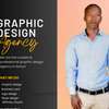 Professional Graphic Designer thumb 1
