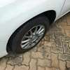 Toyota probox F extra thumb 9