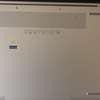 HP EliteBook 1040 G4 thumb 2