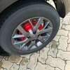 Nissan Note thumb 5