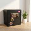 Fireproof Safes:44KGS Digital Fireproof Safe In  Nyagusu thumb 1