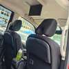 Nissan Serena highway star ⭐✨⭐ hybrid 2018 thumb 5