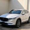MAZDA CX5 XDL 2019MODEL SUNROOF DIESEL thumb 0