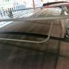 Mitsubishi outlander hybrid sunroof thumb 3