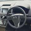 Mazda MVP thumb 6