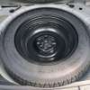 Nissan X-Trail sunroof thumb 13