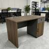 Office Desks:1.4M Executive Office Desk In Sotik thumb 3