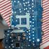 hp 840g5 motherboard repairs thumb 3