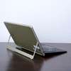 Nec VersaPro 7th Gen Core i5 Full HD Touch thumb 4