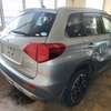 Suzuki Escudo 2018 All Grip thumb 9