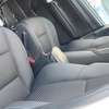Toyota fielder WxB G white 2017 thumb 6