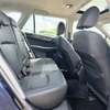 subara outback with sunroof on offer thumb 6