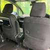 2019 TOYOTA NOAH G thumb 3